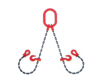 ���{(di��o)ʽ����������